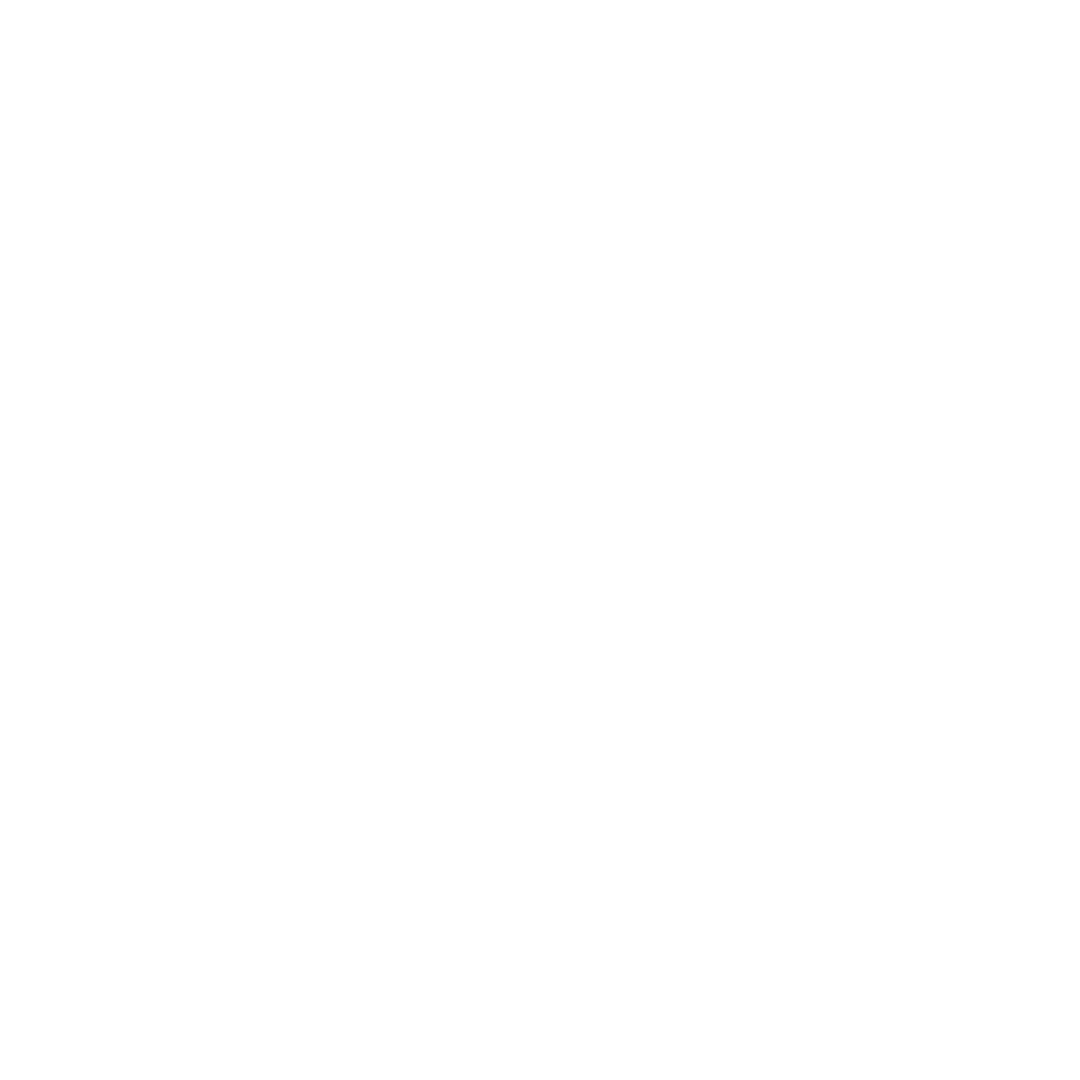 Computer_2024-07-16-211351_nhja